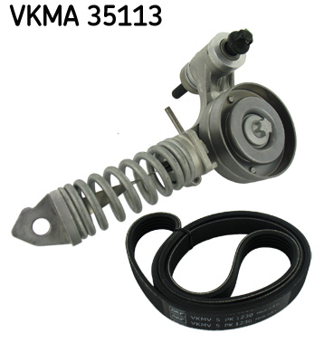 Piese auto - Kit transmisie SKF VKMA35113