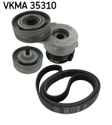 Piese auto - Kit transmisie SKF VKMA35310