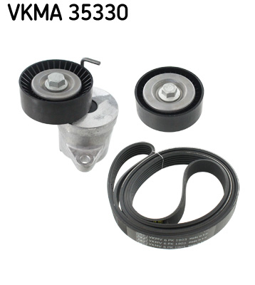 Piese auto - Kit transmisie SKF VKMA35330