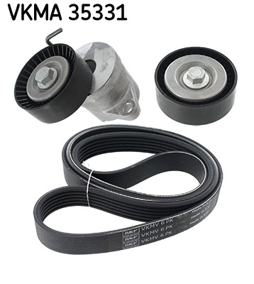 Piese auto - Kit transmisie SKF VKMA35331