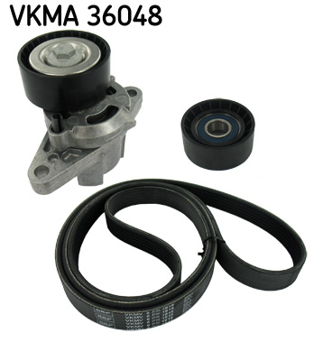 Piese auto - Kit transmisie SKF VKMA36048