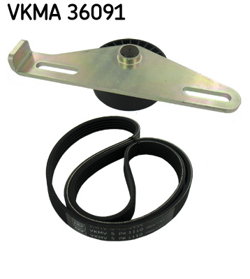 Piese auto - Kit transmisie SKF VKMA36091