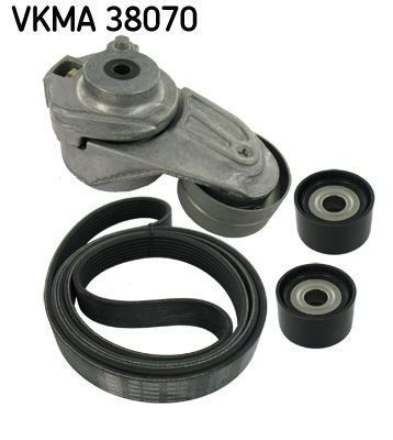 Piese auto - Kit transmisie SKF VKMA38070