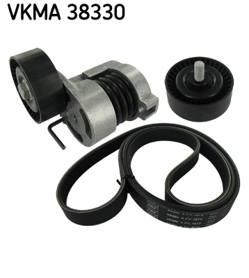Piese auto - Kit transmisie SKF VKMA38330