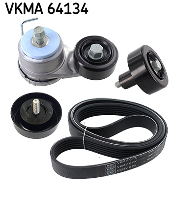 Piese auto - Kit transmisie SKF VKMA64134