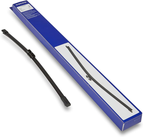 ACCESORII - Lamela stergator luneta OE VOLVO 31349857