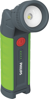 ACCESORII - Lampa Cu Led 1000 Lm Pentru Focalizare Philips Xperion 3000