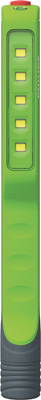 ACCESORII - Lampa De Lucru Led Compacta 90 Lm Philips Xperion 3000