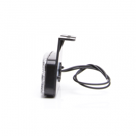 Lampa Gabarit Led 1136 W157, 12V-24V, Pozitie Alb Was [15]