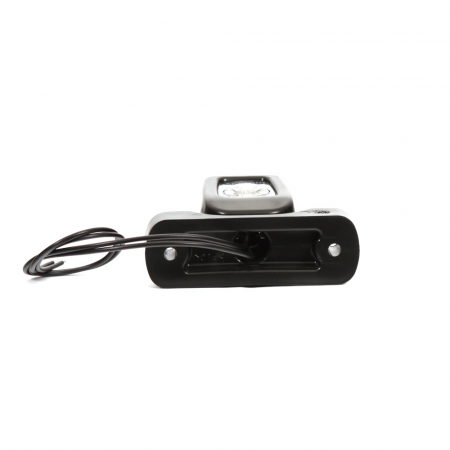 Lampa Gabarit Led 286 W62, 12V-24V, Pozitie Alb / Rosu / Portocaliu Was [7]