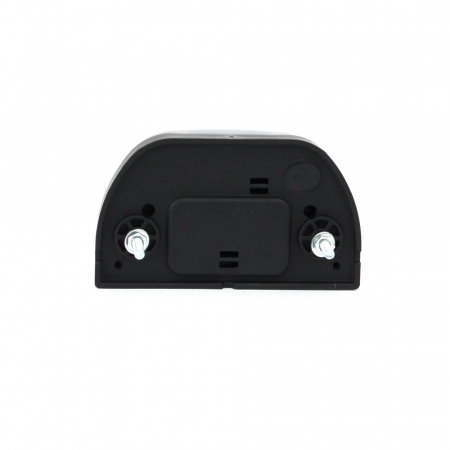 Lampa Iluminare Numar Cu Pozitie 406 W71, 12V-24V Was [3]