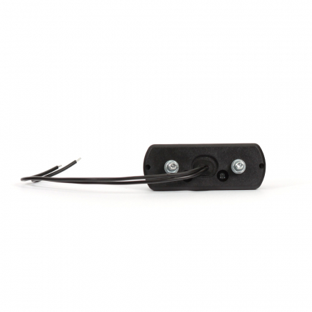 LAMPA LED ILUMINARE NUMAR 244 W52, 12V-24V WAS [3]