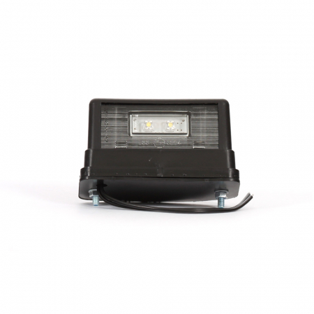 Lampa Led Iluminare Numar 246 W54, 12V-24V Was [2]