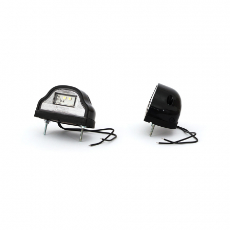 Lampa Led Iluminare Numar 408 W72, 12V-24V Was [6]