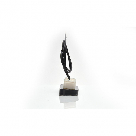 Lampa Led Iluminare Numar 982 W133, 12V-24V Was [6]