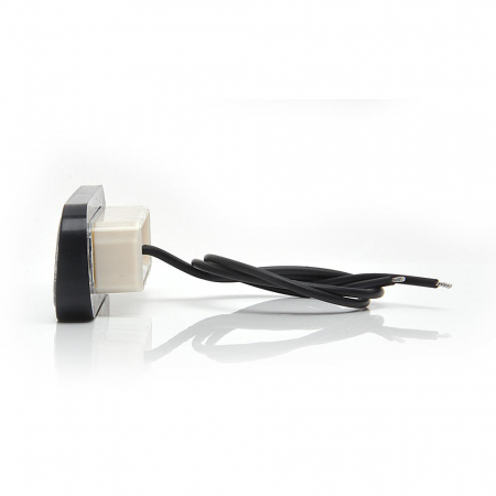 Lampa Led Iluminare Numar 982 W133, 12V-24V Was [11]