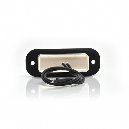 Lampa Led Iluminare Numar 982 W133, 12V-24V Was [12]