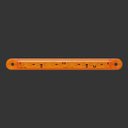 ACCESORII - Lampa Led Interior 12/24 V Mega Drive