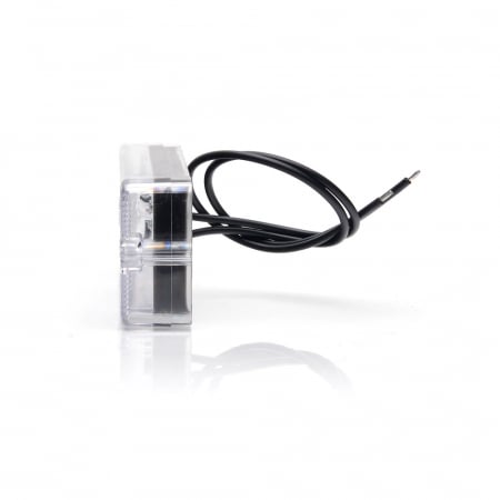 Lampa Lumina Interioara 5W Led 1465 Lw13 Was [9]