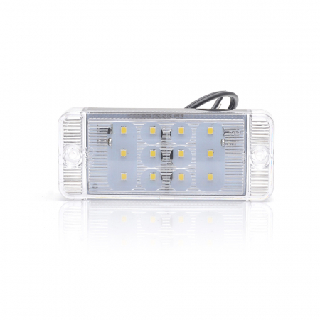 Lampa Lumina Interioara 5W Led 1465 Lw13 Was [8]