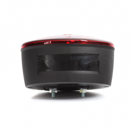 Lampa Multifunctionala Spate Dreapta 95 W19P, 12V-24V, Semnalizare / Stop / Pozitie Was [4]