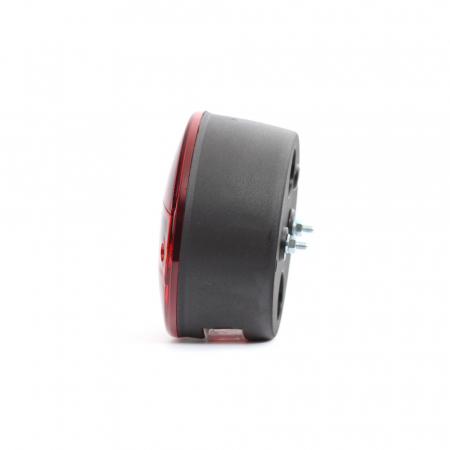 Lampa Multifunctionala Spate Stanga 94 W19L, 12V-24V, Semnalizare / Stop / Pozitie / Numar Was [4]