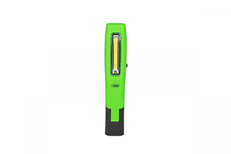 ACCESORII - Lanterna Portabila Cu Baza Articulata 500 Lm