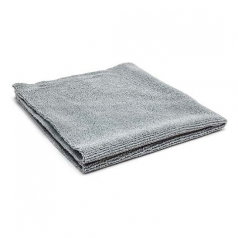 Laveta din microfibra profesionala Microfiber Basic 320 [1]