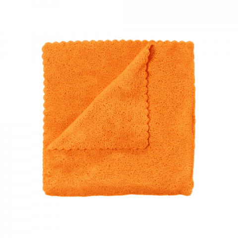 Lavete multifunctionale microfibre Adbl One Shot Microfibre Cloth, 50 bucati [1]