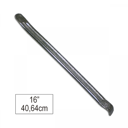 ACCESORII - Levier Pentru Vulcanizare 16` Jbm