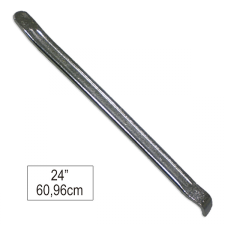 ACCESORII - Levier Pentru Vulcanizare 24` Jbm
