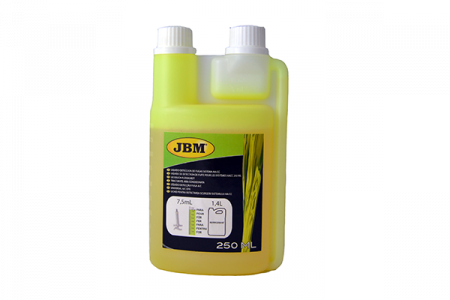 ACCESORII - Lichid Pentru Detectarea Scurgerii Sistemului Aacc 250Ml Jbm