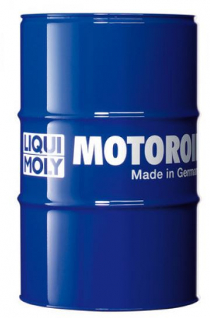 Ulei motor LIQUI MOLY - Ulei motor Liqui moly LongLife III 5W30 - 60 Litri