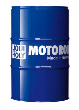 Ulei motor LIQUI MOLY - Liqui Moly Top Tec 4200 5W30 - 60 Litri