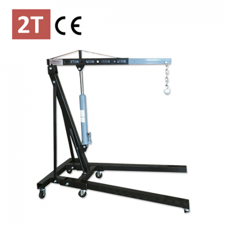 Macara Pliabila 2 Tone Jbm [1]