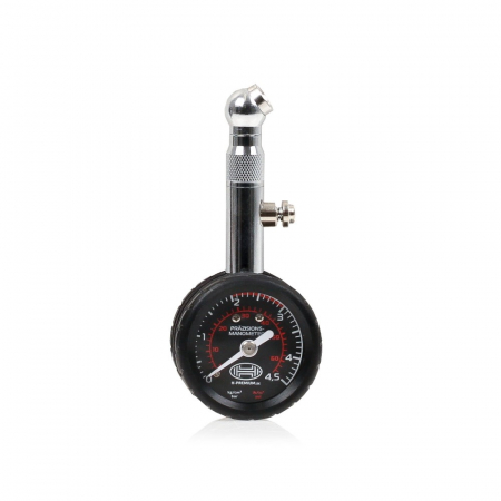 Manometru Presiune Roti 4.5 Bar Aero Moment Pro [5]