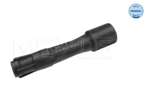 MOTOR - MANSON CAUCIUC BUJIE