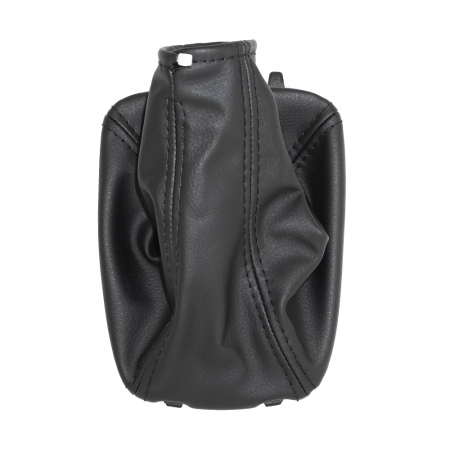 Manson Schimbator Pentru Opel Astra G 1998-2009 [2]