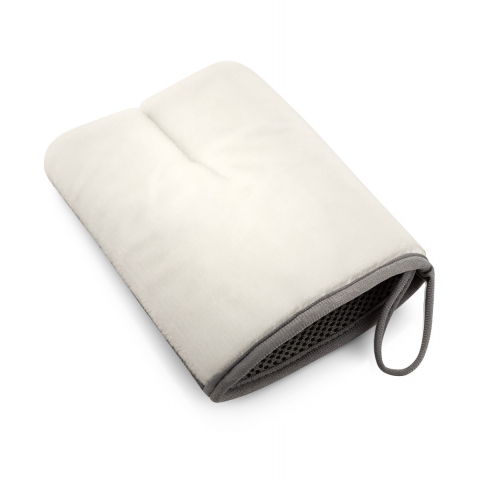 Manusa de curatare EWOCAR Scrub Mitt [1]