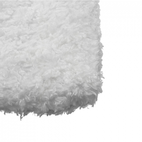 Manusa Microfibre Spalare Auto Meguiar's Ultimate Wash Mitt [2]