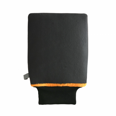 Manusa pentru decontaminare Adbl Clay Mitt [1]