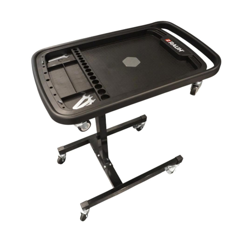 MASA DE LUCRU MOBILA 2 IN 1 [2]