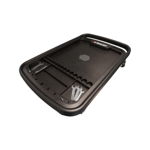 MASA DE LUCRU MOBILA 2 IN 1 [1]