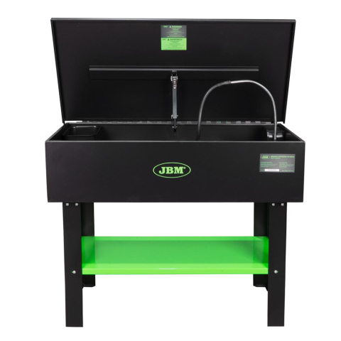 ACCESORII - MASINA DE SPALAT PIESE 150L JBM