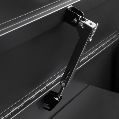 MASINA DE SPALAT PIESE 150L JBM [4]