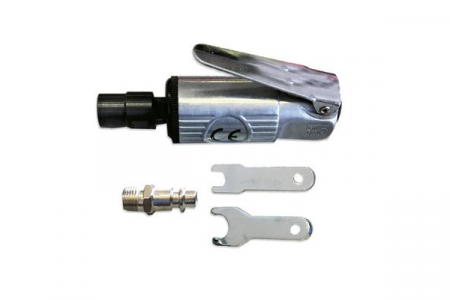 ACCESORII - Mini Polizor Pneumatic Jbm