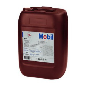 Ulei pentru transmisii - Ulei transmisie Mobiltrans HD 10W - 20 Litri