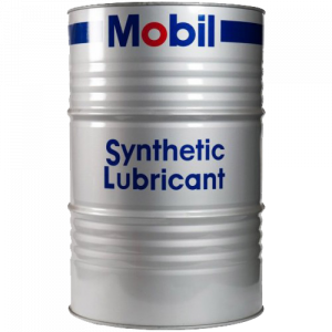Ulei transmisii TURISME - Ulei transmisie Mobilube SHC 75W90 - 208 Litri