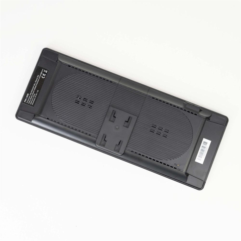 MONITOR AUTO PNI L1026 10.26 INCH, WIRELESS CARPLAY, NAVIGATIE, MUZICA, HANDSFREE, BLUETOOTH, FM TRANSMITTER [5]