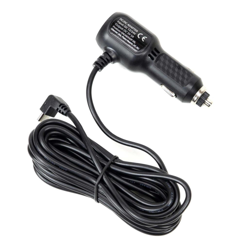 MONITOR AUTO PNI L1026 10.26 INCH, WIRELESS CARPLAY, NAVIGATIE, MUZICA, HANDSFREE, BLUETOOTH, FM TRANSMITTER [1]